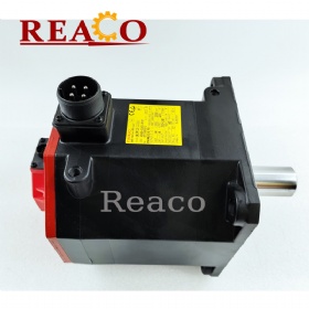 FANUC A06B-0243-B101