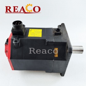 FANUC A06B-0243-B401