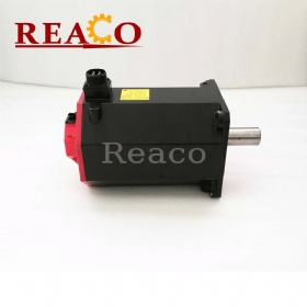 FANUC A06B-0247-B100