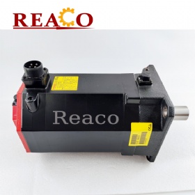 FANUC A06B-0247-B400