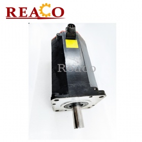 FANUC A06B-0253-B101