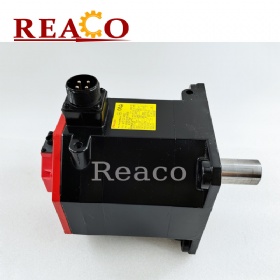 FANUC A06B-0265-B100