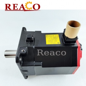 FANUC A06B-0265-B400