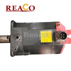 FANUC A06B-0267-B605