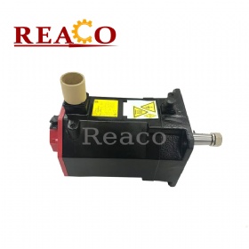 FANUC A06B-0268-B605