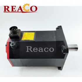 FANUC A06B-0272-B100