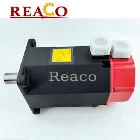 FANUC A06B-0315-B042