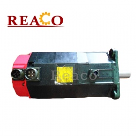 FANUC A06B-0315-B202