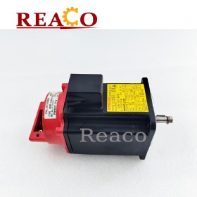 FANUC A06B-0371-B075