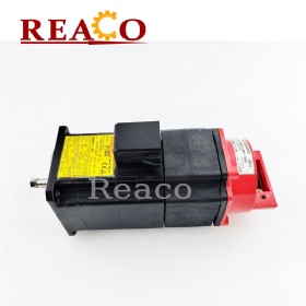 FANUC A06B-0371-B175