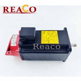 FANUC A06B-0372-B077