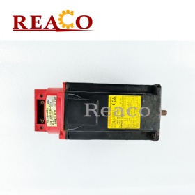 FANUC A06B-0372-B575