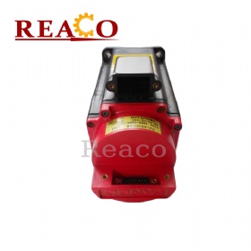 FANUC A06B-0372-B577