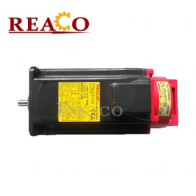 FANUC A06B-0372-B588