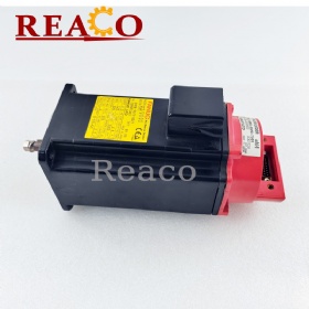 FANUC A06B-0373-B077