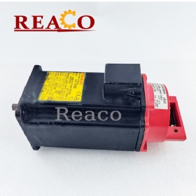 FANUC A06B-0373-B577#7008