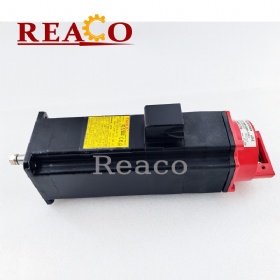 FANUC A06B-0374-B175