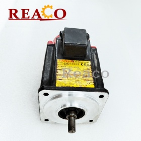 FANUC A06B-0376-B575