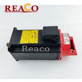 FANUC A06B-0377-B588#0008