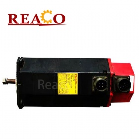 FANUC A06B-0512-B005