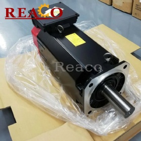 FANUC A06B-1407-B103