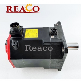 FANUC A06B-2082-B403