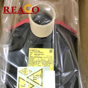 FANUC A06B-2087-B103