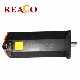 FANUC A06B-2257-B100