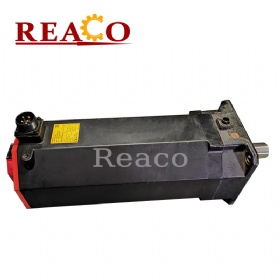 FANUC A06B-2257-B400