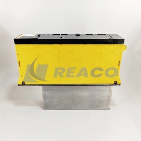 FANUC A06B-6077-H106