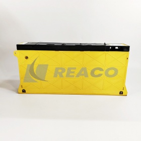 FANUC A06B-6081-H101