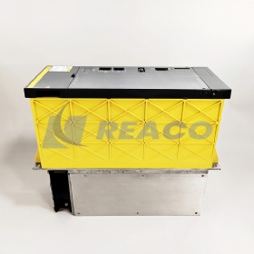 FANUC A06B-6087-H126