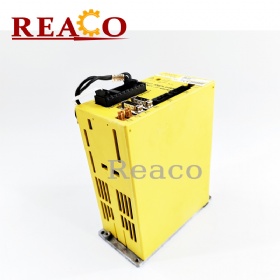 FANUC A06B-6093-H111