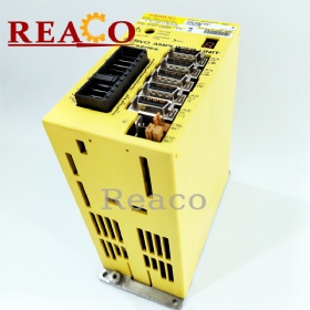 FANUC A06B-6093-H151