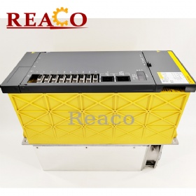 FANUC A06B-6102-H226#H520