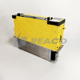 FANUC A06B-6111-H015#H550