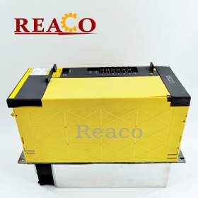 FANUC A06B-6111-H022#H550