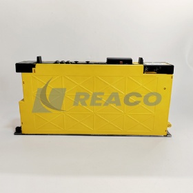 FANUC A06B-6114-H205