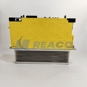 FANUC A06B-6114-H206