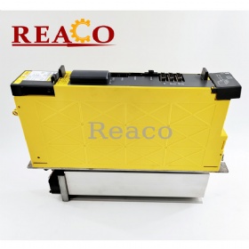 FANUC A06B-6114-H208