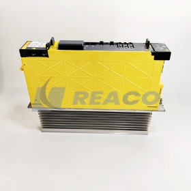 FANUC A06B-6114-H209