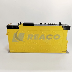 FANUC A06B-6114-H303