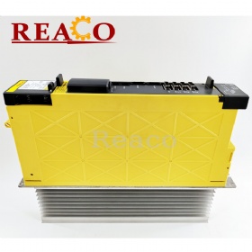 FANUC A06B-6114-H304