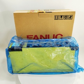 FANUC A06B-6115-H003