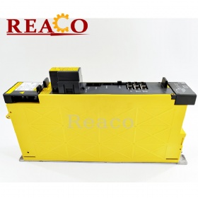 FANUC A06B-6117-H205