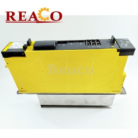 FANUC A06B-6117-H207