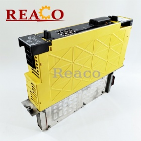 FANUC A06B-6117-H208