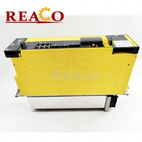 FANUC A06B-6117-H210