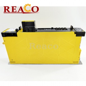 FANUC A06B-6117-H303