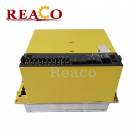 FANUC A06B-6134-H202#A